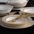 Salaterka porcelanowa 23 cm VERONICA 4