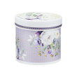 Kubek porcelanowy 300 ml w pudełku ozdobnym FANTAZY 3