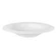 Serwis obiadowo kawowy porcelanowy na 6 osób PLUS WHITE 13