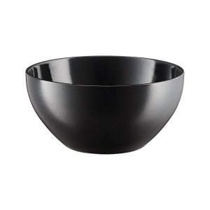 Miseczka czarna 15 cm BLACK ONYX