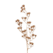 Gałązka sztuczna złota 73 cm 1