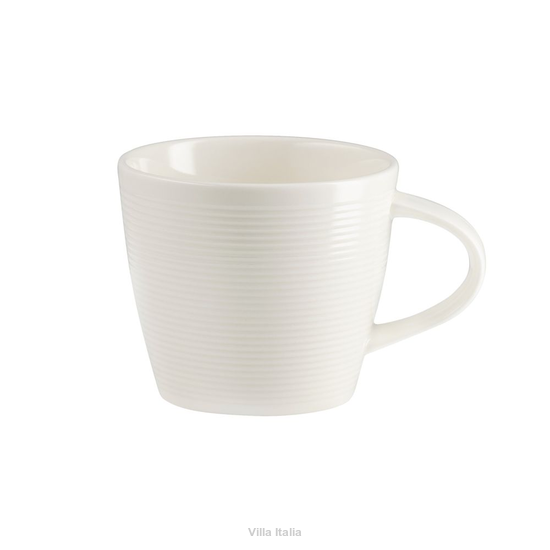 Filiżanka do kawy bez spodka 180 ml NEW YORK