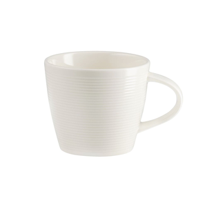 Filiżanka do kawy lub herbaty bez spodka 180 ml NEW YORK