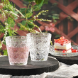 Szklanka 250 ml ISADORA 1