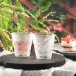 Szklanka 250 ml ISADORA 2