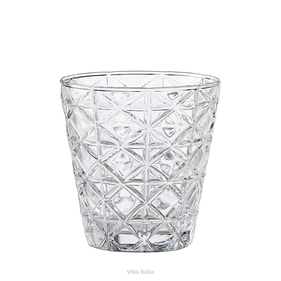 Szklanka 250 ml ISADORA