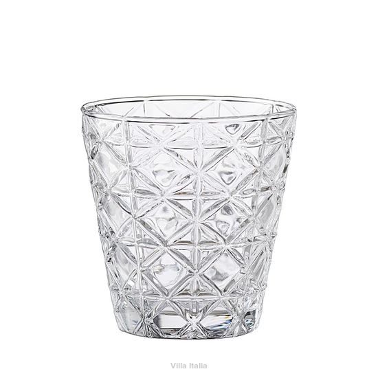 Szklanka 250 ml ISADORA