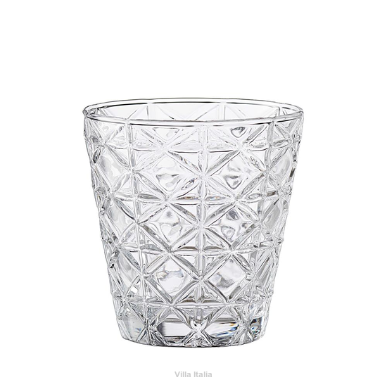 Szklanka 250 ml ISADORA