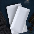 Półmisek prostokątny porcelanowy 35 cm x 17 cm GLORIETTA Style 2