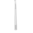 Łopatka do ciasta NOMEX mate 1