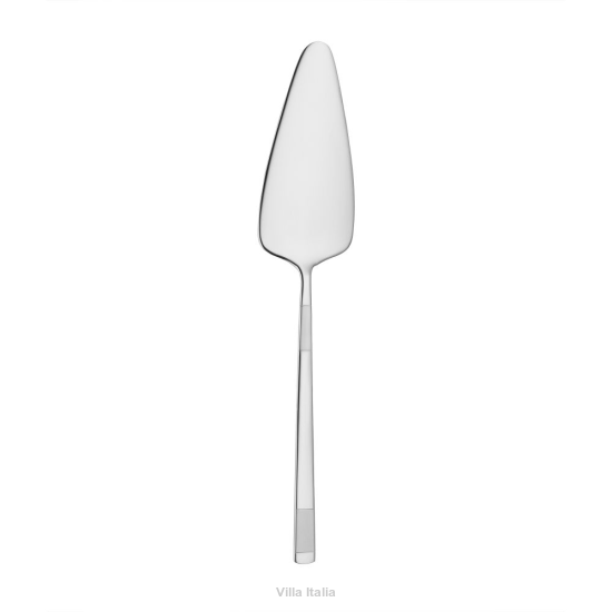 Łopatka do ciasta NOMEX mate