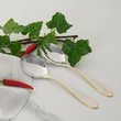Łyżka do sałaty ACAPULCO 2