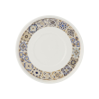 Kubek ze spodkiem porcelanowy 300 ml AZULEA 2