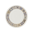 Kubek ze spodkiem porcelanowy 300 ml AZULEA 2
