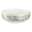 Serwis obiadowy porcelanowy na 6 osób NORIKO GREEN 8