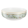 Miseczka porcelanowa w kwiaty 