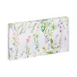 pudełko w kwiaty