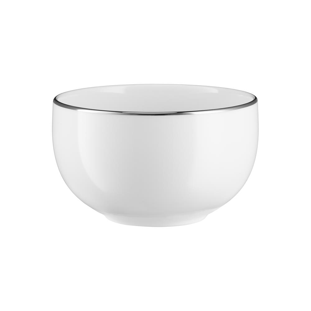 Miseczka porcelanowa 12,5 cm PLUS PLATIN