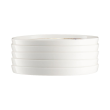 Serwis obiadowy porcelanowy na 6 osób AZULEA 8
