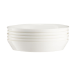 Serwis obiadowy porcelanowy na 6 osób AZULEA 7