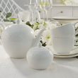 Cukiernica porcelanowa 9 cm GLORIETTA 1