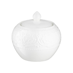 Cukiernica porcelanowa GLORIETTA