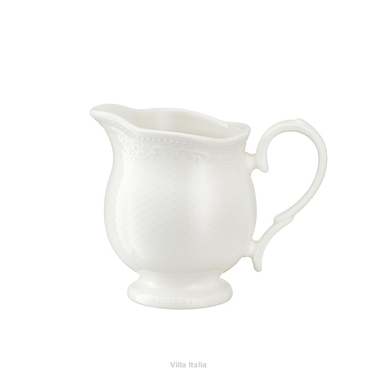 Mlecznik ceramiczny 9,5 cm NIOBE