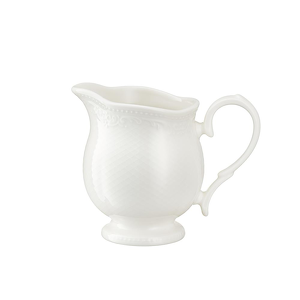 Mlecznik ceramiczny 9,5 cm NIOBE