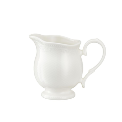 Mlecznik ceramiczny 9,5 cm NIOBE