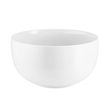 miska porcelanowa pojemna