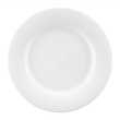 talerz porcelanowy