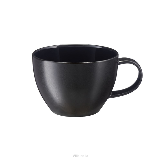 Filiżanka bez spodka 240 ml BLACK ONYX