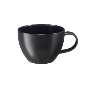 Filiżanka bez spodka 240 ml BLACK ONYX