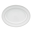 Serwis obiadowy porcelanowy na 12 osób AZALIA  11