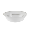 Serwis obiadowy porcelanowy na 12 osób AZALIA  12