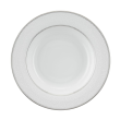 Serwis obiadowy porcelanowy na 12 osób AZALIA  8
