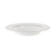 Serwis obiadowy porcelanowy na 12 osób AZALIA  10