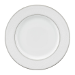 Serwis obiadowy porcelanowy na 12 osób AZALIA  7