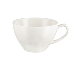 Filiżanka bez spodka 220 ml NEO SILK