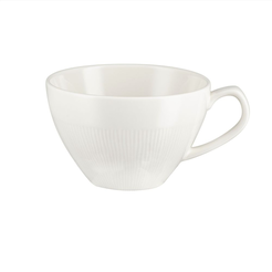 Filiżanka bez spodka 220 ml NEO SILK