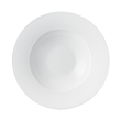 Talerz głęboki porcelanowy 22 cm DAMALI 1