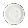 Serwis kawowy porcelanowy na 6 osób POLVERE 8