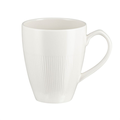 Kubek 320 ml NEO SILK