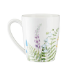 dekoracyjny kubek porcelanowy do herbaty