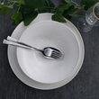 Talerz płytki porcelanowy 27 cm BONITA 4