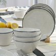 Miseczka ceramiczna 15 cm VANILLA 2