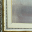Obraz Ulica miasta 60 x 90 cm 1