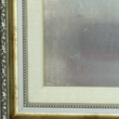Obraz Ulica miasta 60 x 90 cm 1