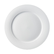 Serwis obiadowo kawowy na 6 osób porcelanowy DAMALI 12