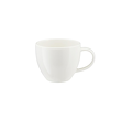 Filiżanka do espresso 80 ml SIMPLY FINE 1
